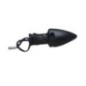 INTERMITENTE DELANTERO DERECHO SIN TULIPA 1 YAMAHA MT125 2023-2024