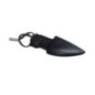 INTERMITENTE DELANTERO DERECHO SIN TULIPA 1 YAMAHA MT125 2023-2024