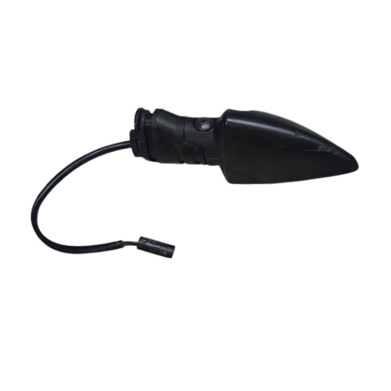 INTERMITENTE DELANTERO IZQUIERDO SIN TULIPA YAMAHA MT125 2023-2024