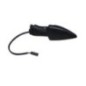 INTERMITENTE DELANTERO IZQUIERDO SIN TULIPA YAMAHA MT125 2023-2024