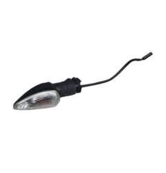 INTERMITENTE DELANTERO IZQUIERDO YAMAHA MT125 2023-2024