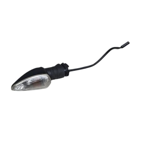 INTERMITENTE DELANTERO IZQUIERDO YAMAHA MT125 2023-2024