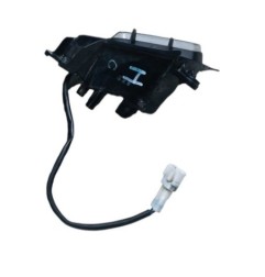 LUZ POSICION DELANTERA IZQUIERDA YAMAHA MT125 2023-2024