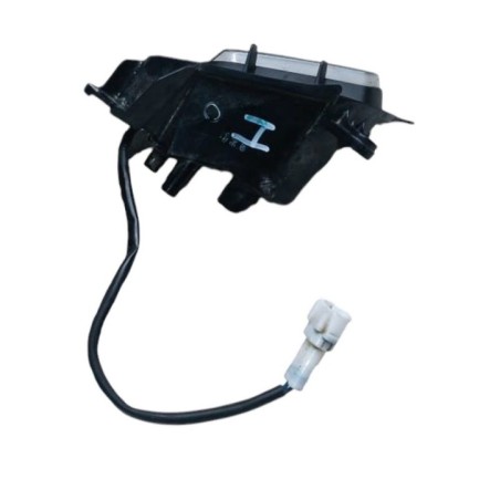 LUZ POSICION DELANTERA IZQUIERDA YAMAHA MT125 2023-2024