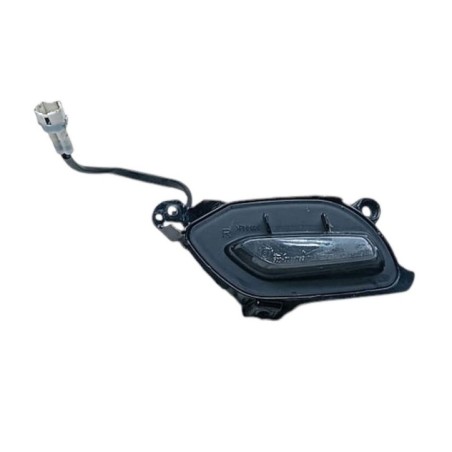 LUZ POSICION FARO DELANTERO DERECHA YAMAHA MT125 2023-2024