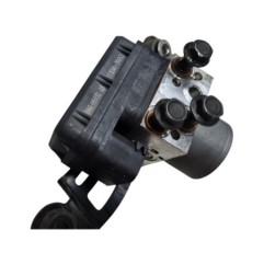 MODULO ABS YAMAHA MT125 2022-2024 B6G-H5930-03-00