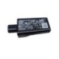 MODULO CONECTIVIDAD YAMAHA MT125 2023-2024