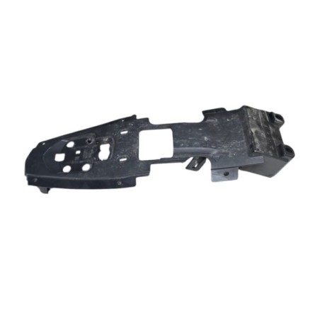 PASO DE RUEDA SUPERIOR YAMAHA MT125 2023-2024