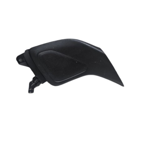 PROTECTOR DEPÓSITO DERECHO YAMAHA MT125 2023-2024