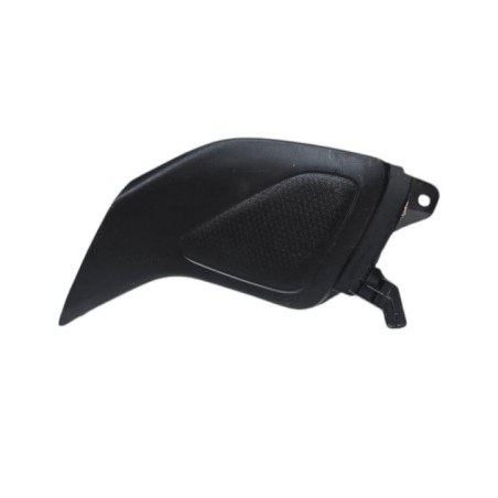 PROTECTOR DEPÓSITO IZQUIERDO YAMAHA MT125 2023-2024