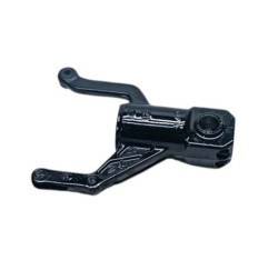 PUNTERA HORQUILLA DERECHA YAMAHA MT125 2023-2024