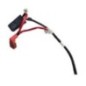 RELÉ DE ARRANQUE YAMAHA MT125 2023-2024