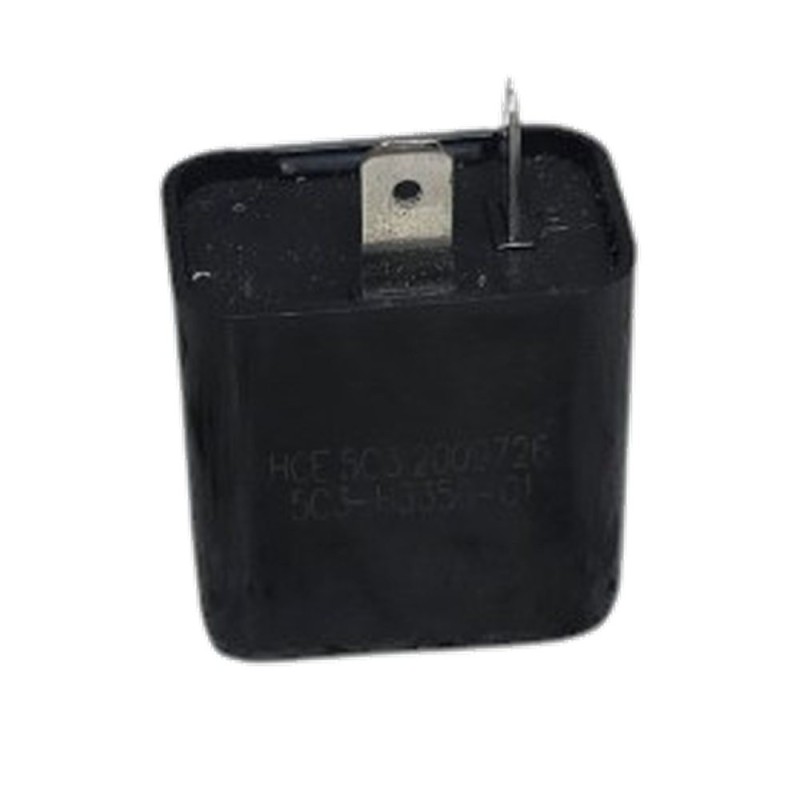 RELÉ DE INTERMITENTES YAMAHA MT125 2023-2024