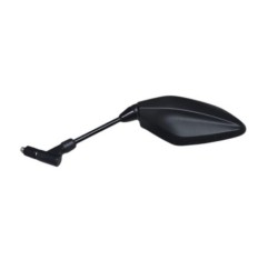RETROVISOR IZQUIERDO YAMAHA MT125 2023-2024
