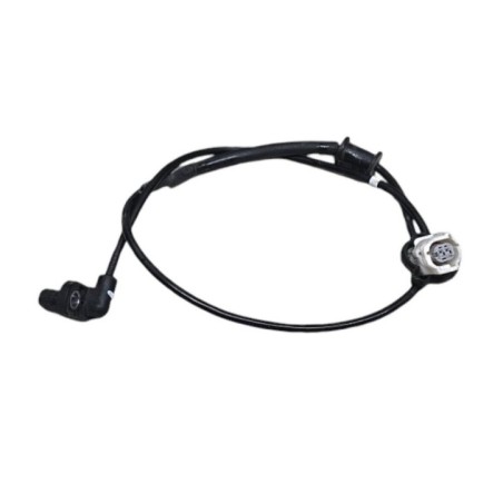SENSOR ABS TRASERO YAMAHA MT125 2023-2024