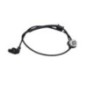 SENSOR ABS TRASERO YAMAHA MT125 2023-2024
