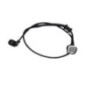 SENSOR ABS TRASERO YAMAHA MT125 2023-2024