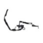 SENSOR FRENO TRASERO YAMAHA MT125 2023-2024