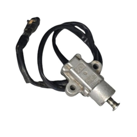 SENSOR PATA DE CABRA YAMAHA MT125 2023-2024