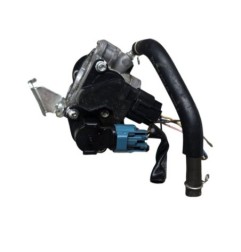 SENSORES TPS SUELTOS YAMAHA MT125 2023-2024