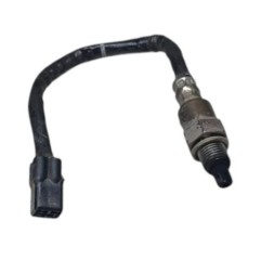 SONDA LAMBDA YAMAHA MT125 2023-2024