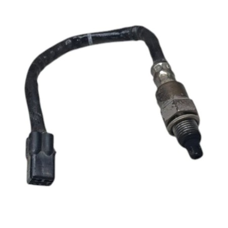 SONDA LAMBDA YAMAHA MT125 2023-2024