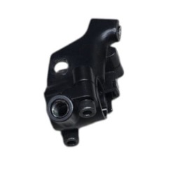 SOPORTE MANETA DE EMBRAGUE YAMAHA MT125 2023-2024