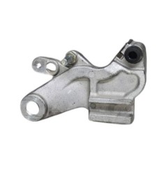 SOPORTE PINZA DE FRENO TRASERA YAMAHA MT125 2023-2024