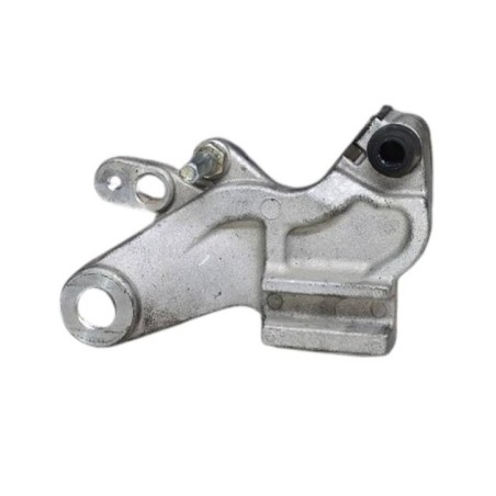 SOPORTE PINZA DE FRENO TRASERA YAMAHA MT125 2023-2024