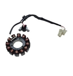 STATOR ALTERNADOR YAMAHA MT125 2023-2024