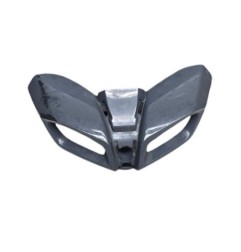 TAPA CARCASA FARO DELANTERO TARA YAMAHA MT125 2023-2024