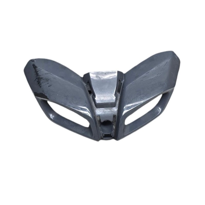 TAPA CARCASA FARO DELANTERO TARA YAMAHA MT125 2023-2024