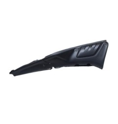 TAPA CENTRAL COLIN LADO DERECHA YAMAHA MT125 2023-2024