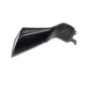 TAPA CONDUCTO AIRE LADO IZQUIERDO YAMAHA MT125 2023-2024