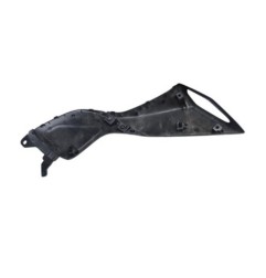 TAPA CONDUCTO AIRE LADO IZQUIERDO YAMAHA MT125 2023-2024