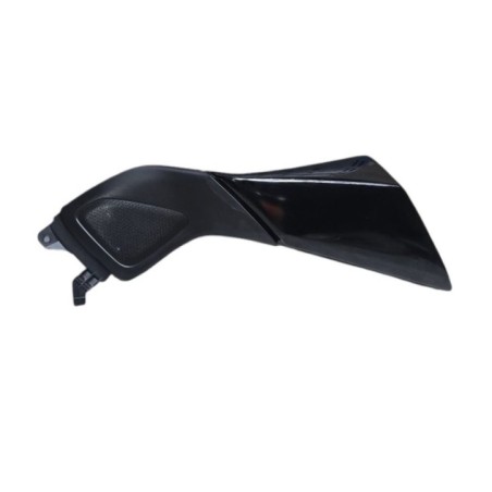 TAPA CONDUCTO DE AIRE DERECHA YAMAHA MT125 2023-2024