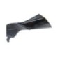 TAPA CONDUCTO DE AIRE DERECHA YAMAHA MT125 2023-2024