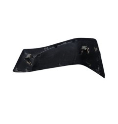 TAPA CUBRERADIADOR DERECHA YAMAHA MT125 2023-2024