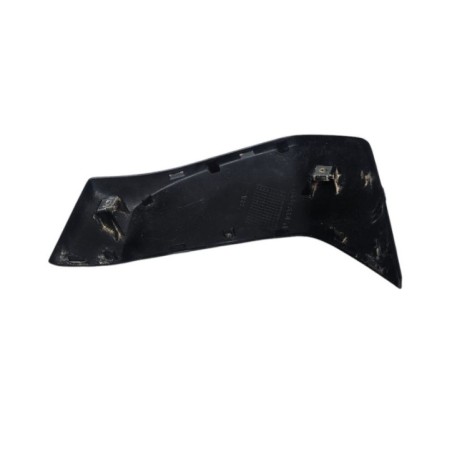 TAPA CUBRERADIADOR DERECHA YAMAHA MT125 2023-2024