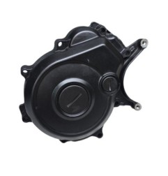 TAPA DE STATOR ALTERNADOR YAMAHA MT125 2023-2024