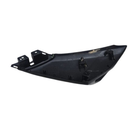 TAPA DELANTERA DERECHA CONDUCTO AIRE YAMAHA MT125 2023-2024