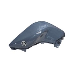 TAPA DEPÓSITO DERECHA NARDO GREY YAMAHA MT125 2023-2024