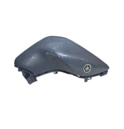 TAPA DERECHA DEPÓSITO DE GASOLINA YAMAHA MT125 2023-2024