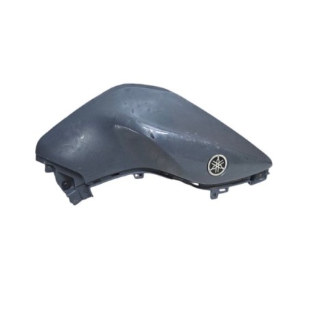 TAPA DERECHA DEPÓSITO DE GASOLINA YAMAHA MT125 2023-2024