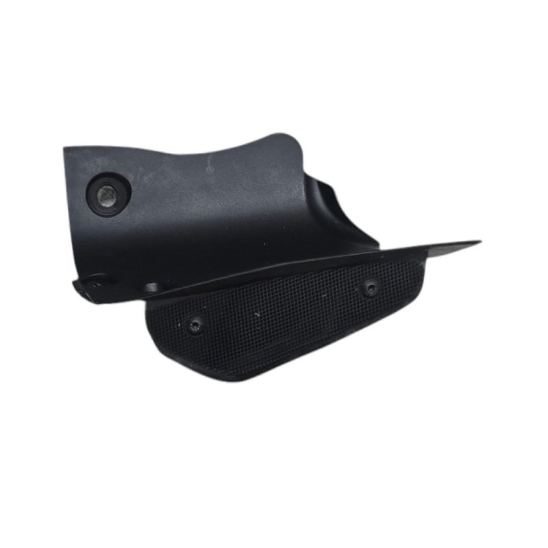 TAPA INTERIOR REJILLA LADO DERECHO YAMAHA MT125 2023-2024