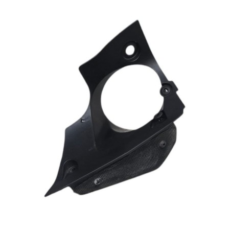 TAPA INTERIOR REJILLA LADO IZQUIERDO YAMAHA MT125 2023-2024