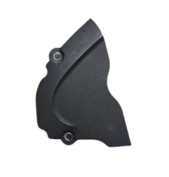 TAPA PINON DE ATAQUE YAMAHA MT125 2023-2024