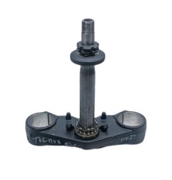 TIJA INFERIOR TOPES TARA YAMAHA MT125 2023-2024