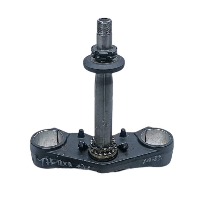 TIJA INFERIOR TOPES TARA YAMAHA MT125 2023-2024