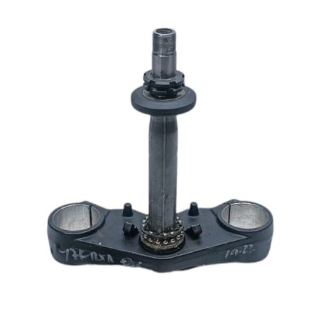 TIJA INFERIOR TOPES TARA YAMAHA MT125 2023-2024